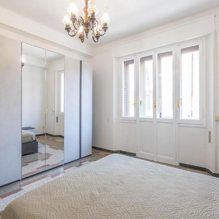 Rita House, Bologna By Short Holidays מראה חיצוני תמונה