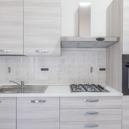 Rita House, Bologna By Short Holidays מראה חיצוני תמונה