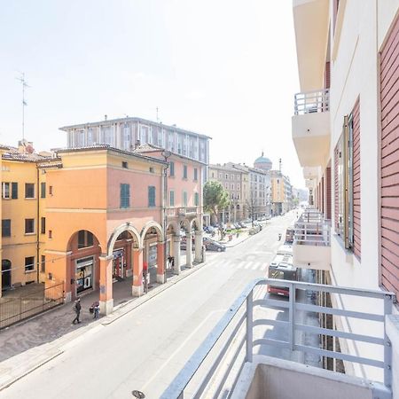 Rita House, Bologna By Short Holidays מראה חיצוני תמונה