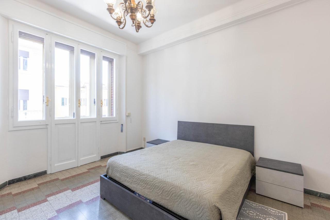 Rita House, Bologna By Short Holidays מראה חיצוני תמונה