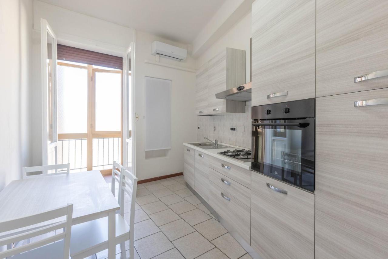 Rita House, Bologna By Short Holidays מראה חיצוני תמונה