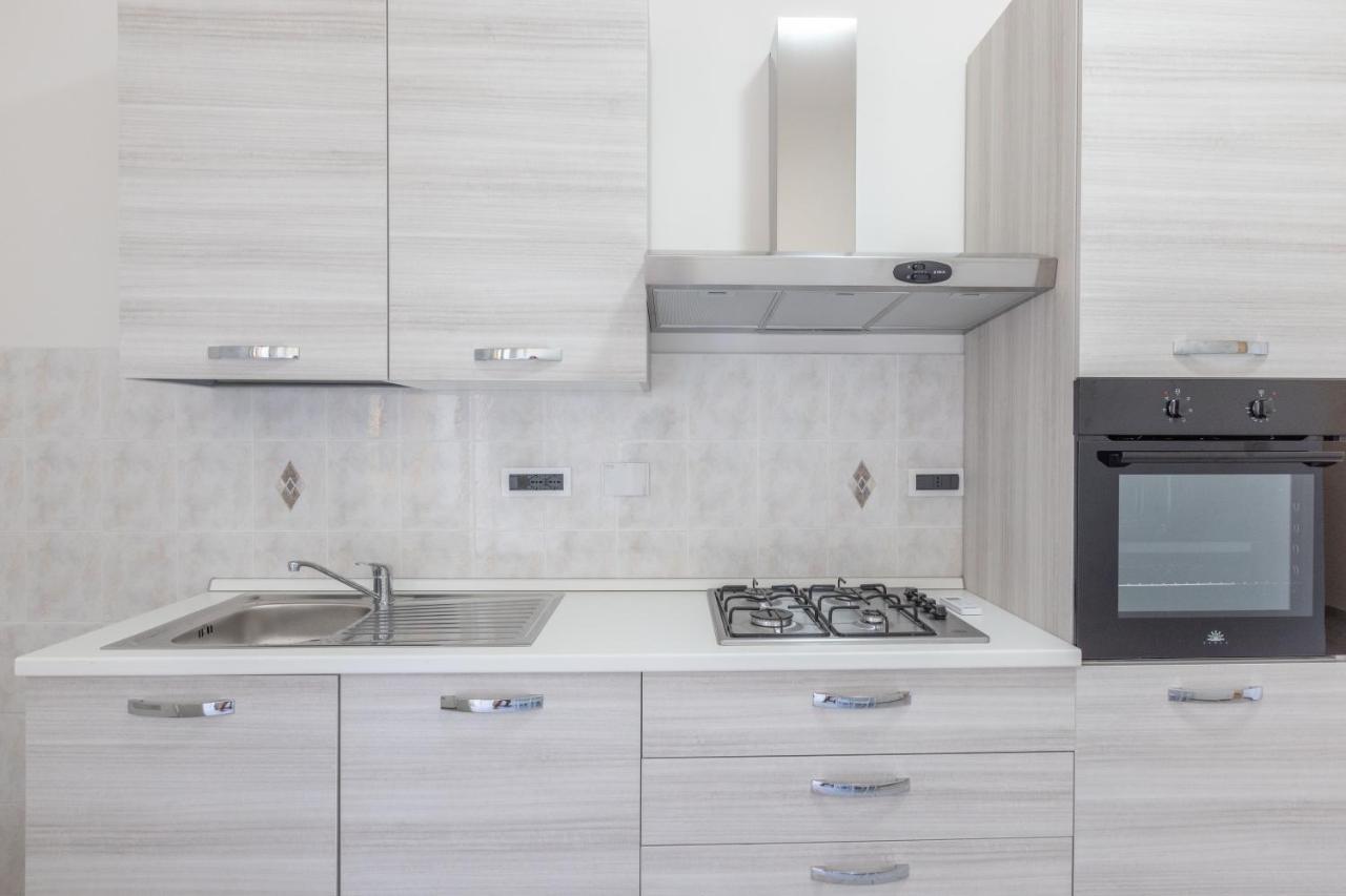 Rita House, Bologna By Short Holidays מראה חיצוני תמונה