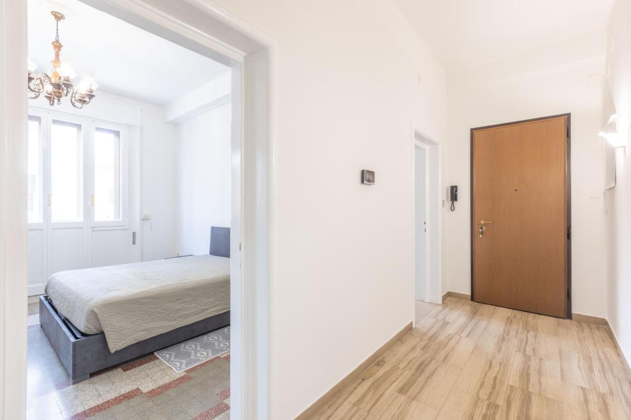 Rita House, Bologna By Short Holidays מראה חיצוני תמונה