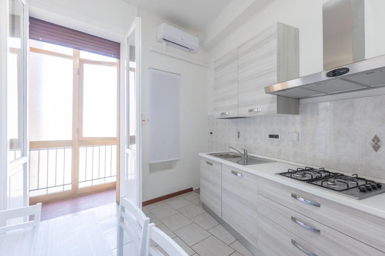 Rita House, Bologna By Short Holidays מראה חיצוני תמונה