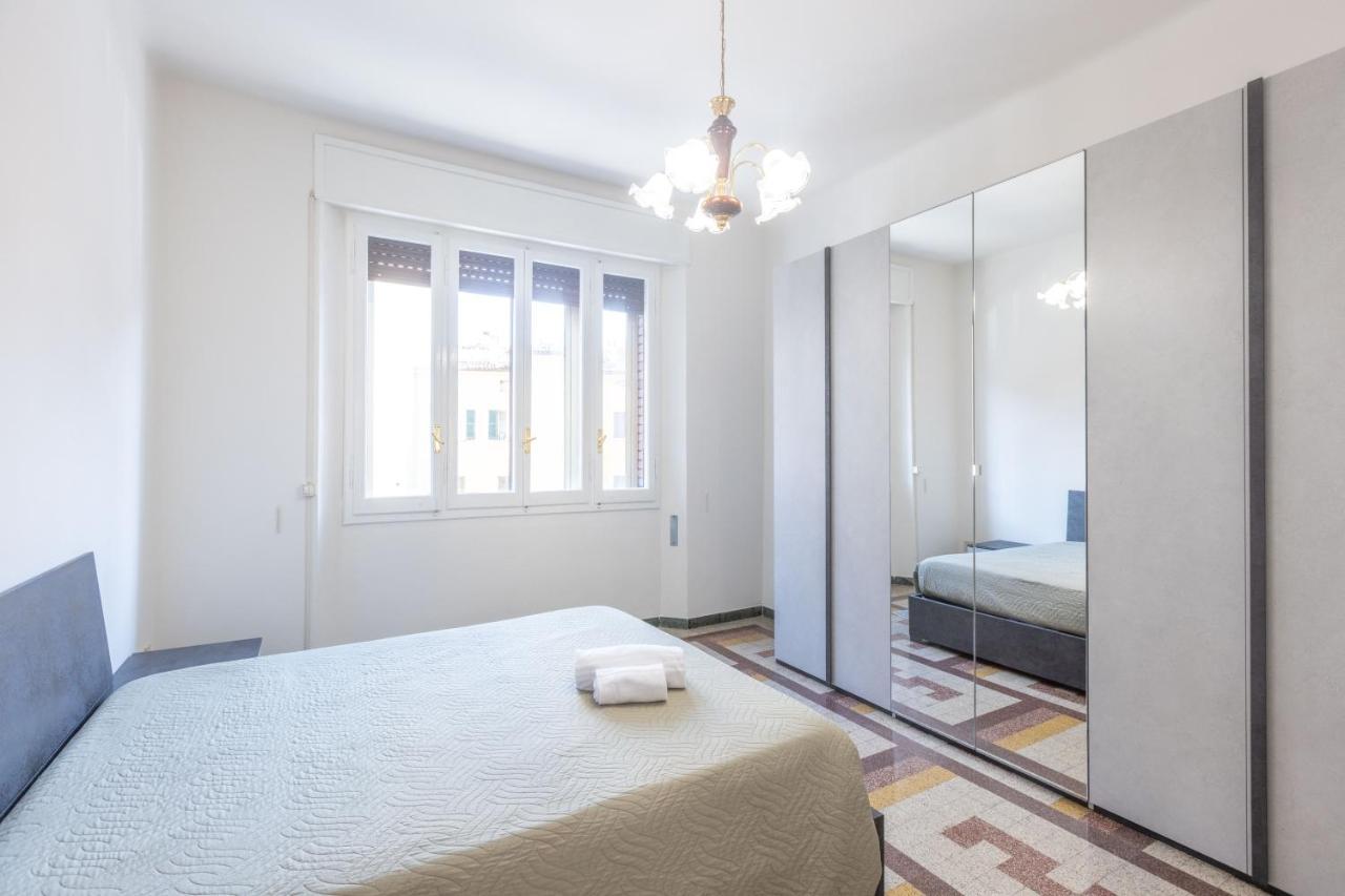 Rita House, Bologna By Short Holidays מראה חיצוני תמונה