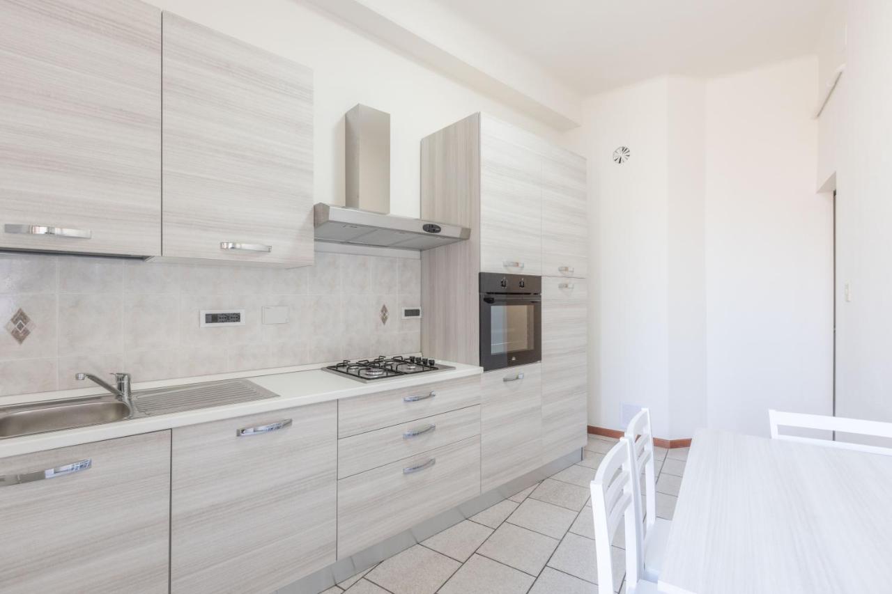 Rita House, Bologna By Short Holidays מראה חיצוני תמונה