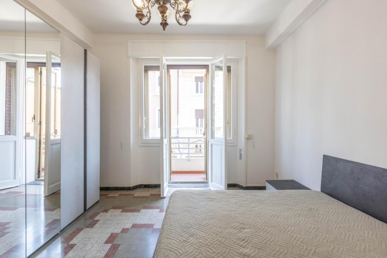 Rita House, Bologna By Short Holidays מראה חיצוני תמונה