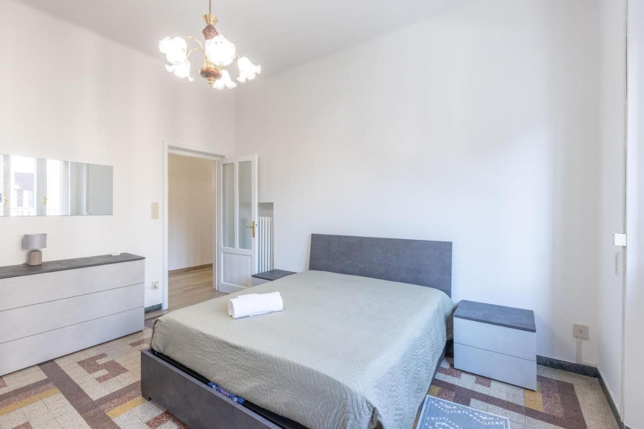 Rita House, Bologna By Short Holidays מראה חיצוני תמונה