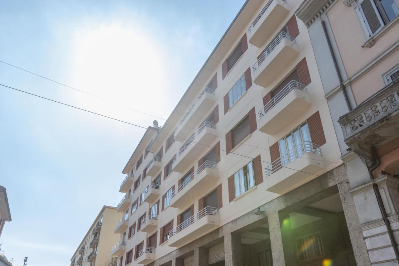 Rita House, Bologna By Short Holidays מראה חיצוני תמונה