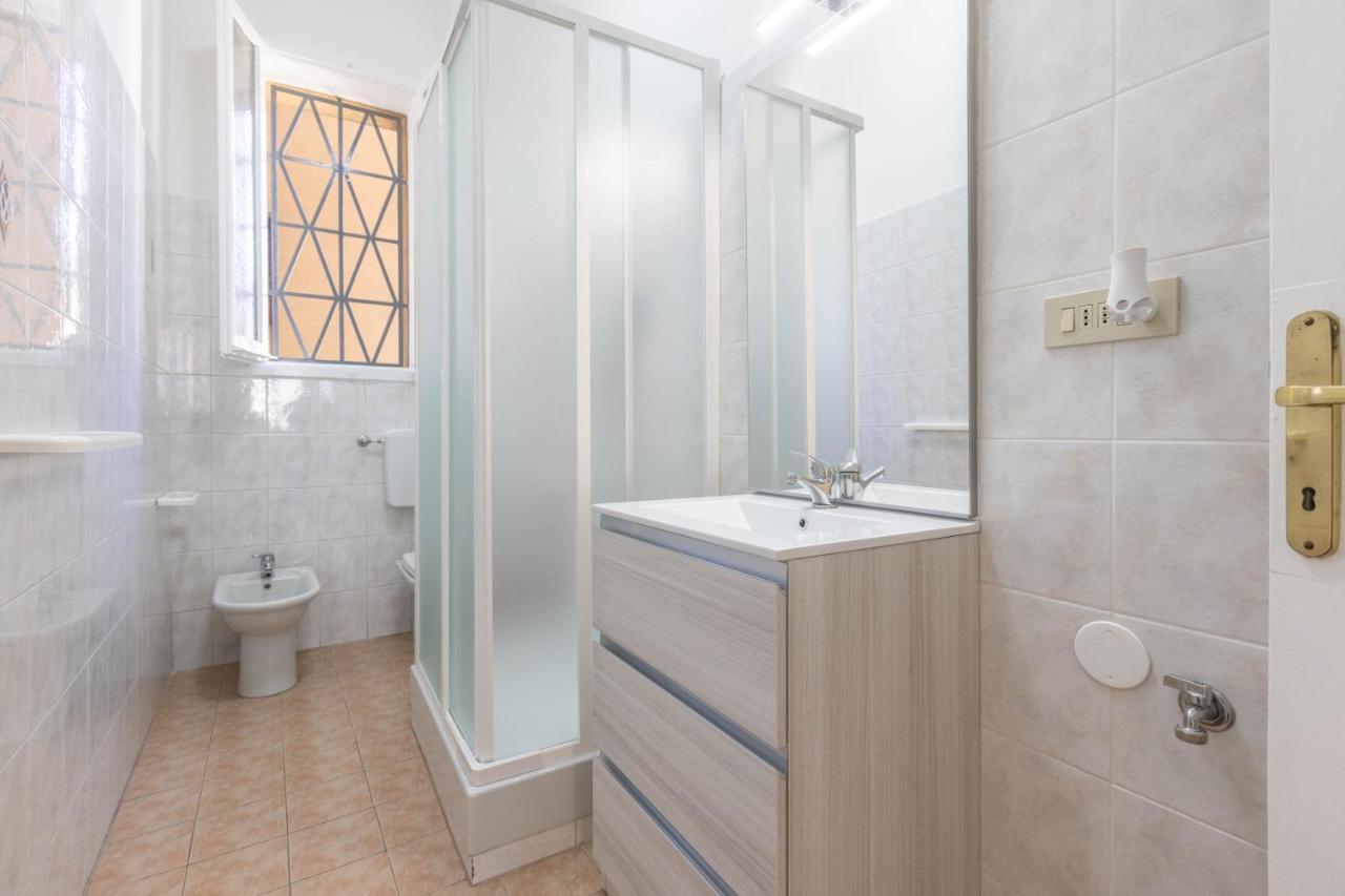 Rita House, Bologna By Short Holidays מראה חיצוני תמונה