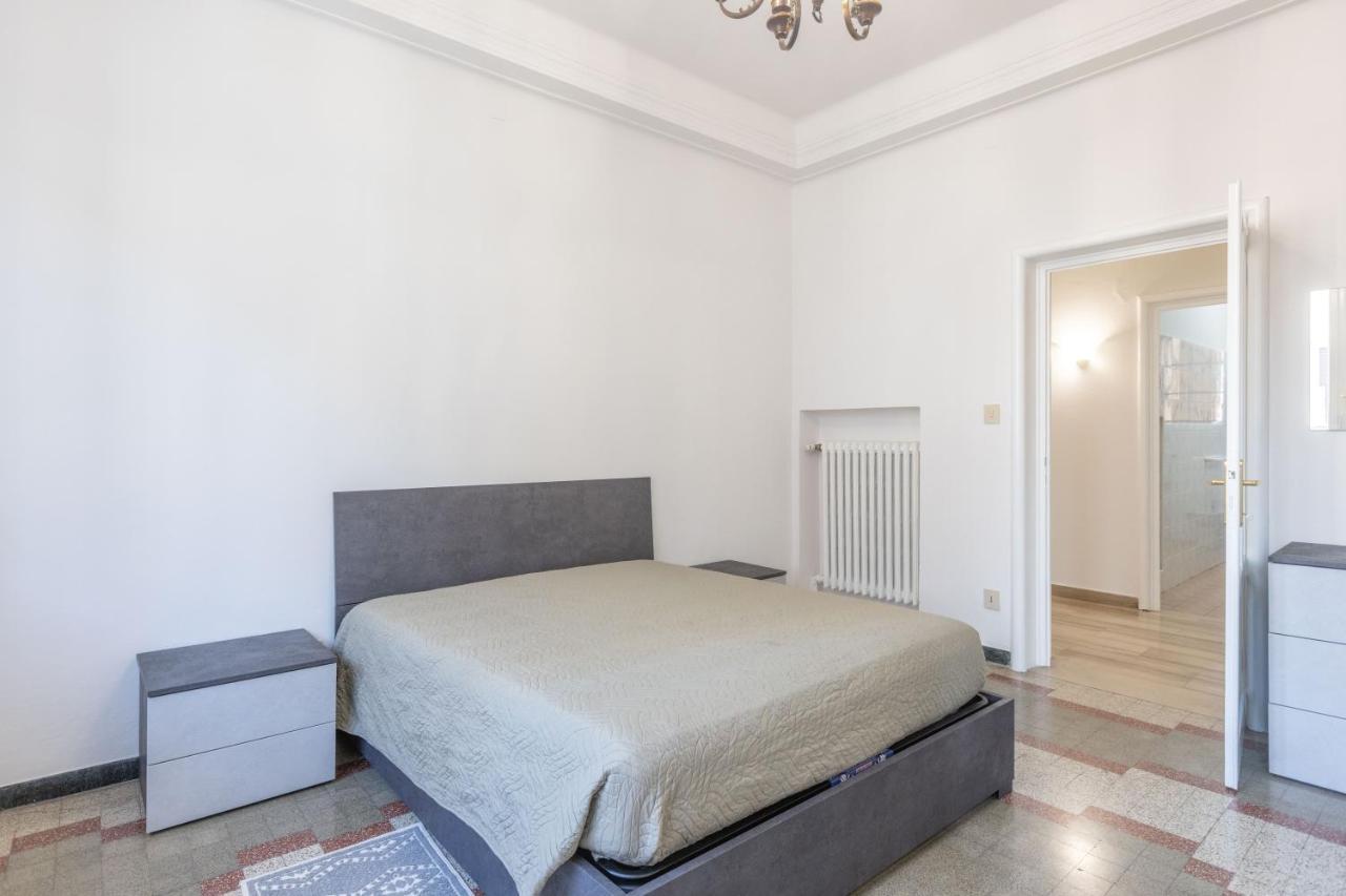 Rita House, Bologna By Short Holidays מראה חיצוני תמונה